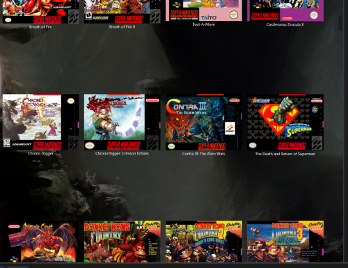 Horizontal boxes.PNG