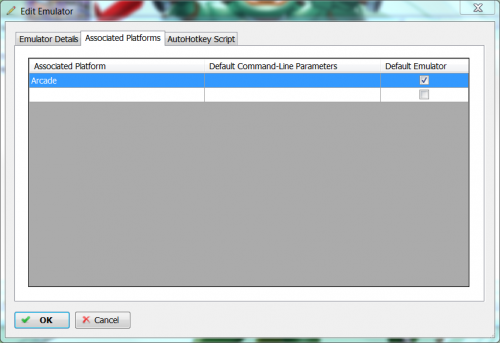 2018-08-14 10_08_49-Edit Emulator.png