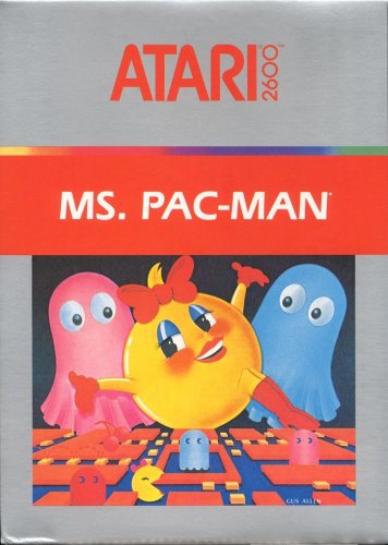 1971696902_Ms.Pac-man.thumb.png.73ff25955b64d8e856d6702f2585ca60.png