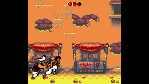 Base Profile Screenshot 2018.08.12 - 19.12.47.34.png