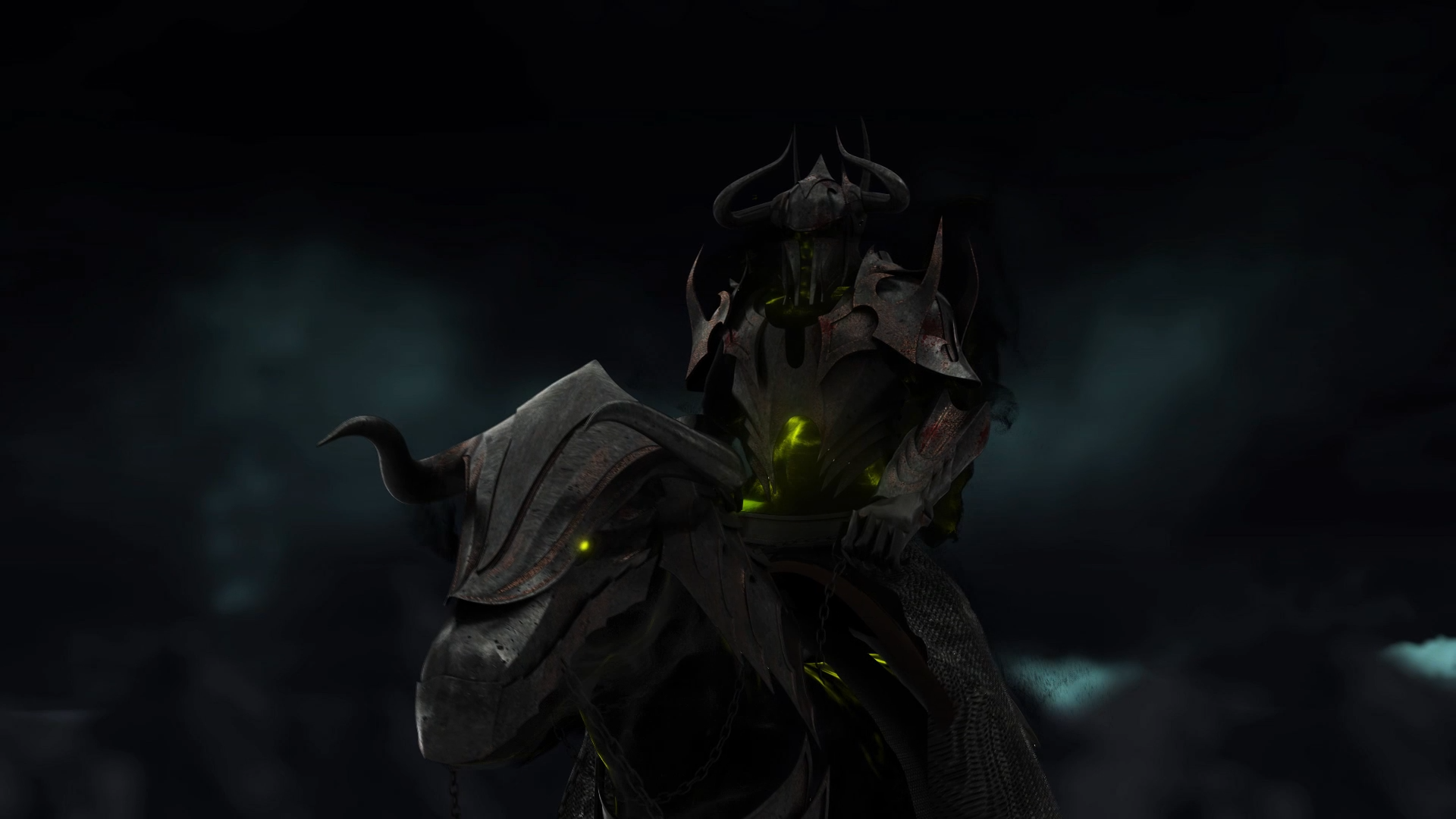 More information about "Dark Souls - evolution of emulation"