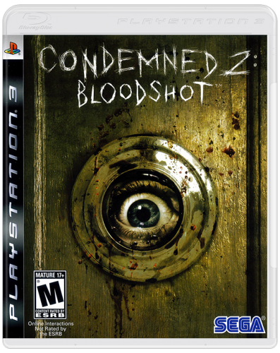 Condemned 2 - Bloodshot.png