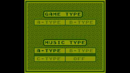 Base Profile Screenshot 2018.08.13 - 18.22.33.98.png