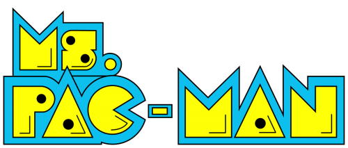 ms pac-man.png
