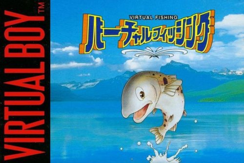 2445-virtual-boy-virtual-fishing-english-translation-patch.jpg