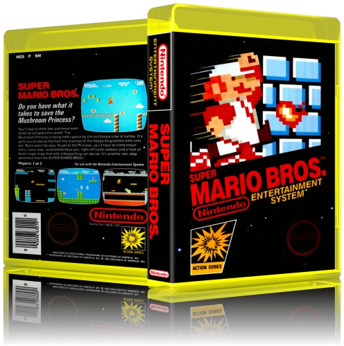 Super Mario Bros..ead35c18-af8d-47a6-b1d6-f56f8b3522f9-04.png