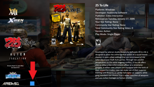 Search Bar broken v2.png