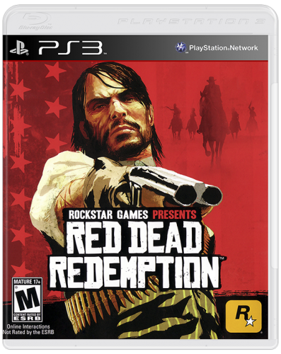 More information about "Sony PlayStation 3 Disc Games 2D Box Pack"