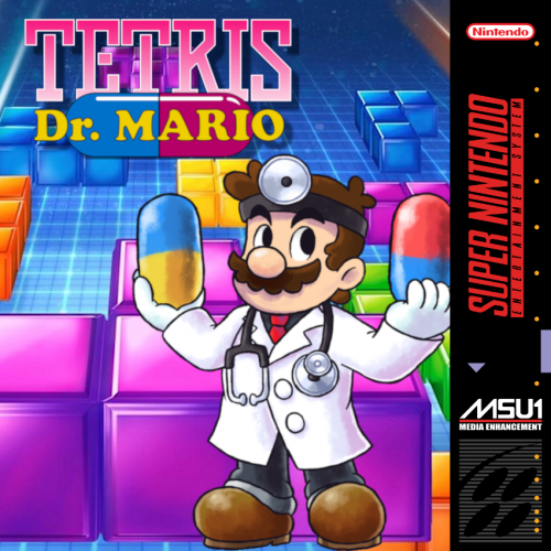 Tetris and Dr Mario.png