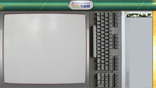 393127949_commodore128.thumb.png.f69c1de7a9b7f1072aff65ec81aabffe.png
