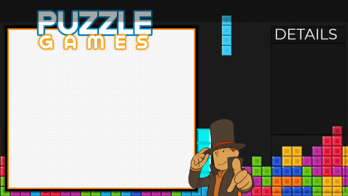 414621728_PuzzleGames.thumb.png.59bf2fe558560836ab5de4d3b87ee88d.png