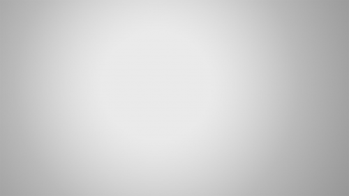 Background Template Default 16.9.png