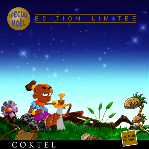 playtoons special bambou.png