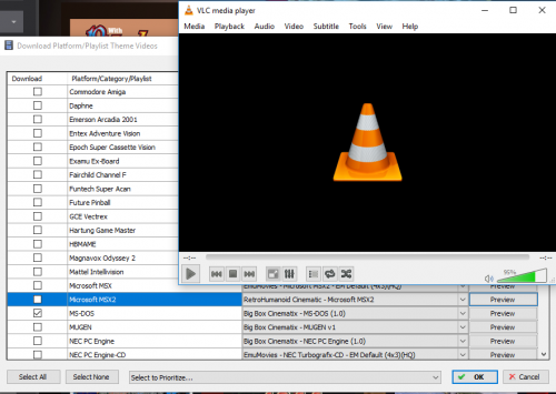 launchbox video preview.PNG