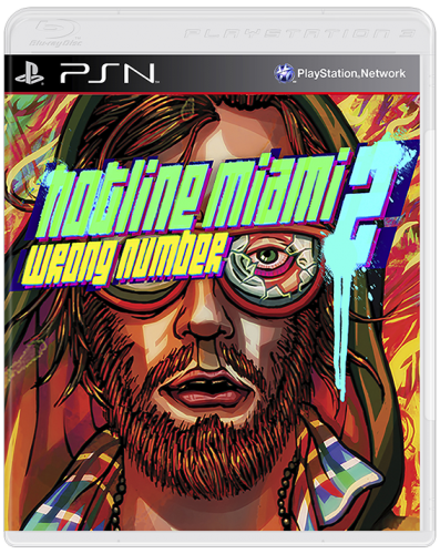 Hotline Miami 2 - Wrong Number.png