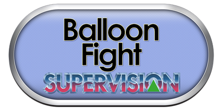 More information about "Watara Supervision Silver Ring"