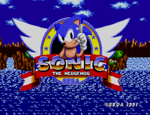 616686555_SonicTheHedgehog(USAEurope)-180813-143217.thumb.png.c71b68de2c340f8b6f89b192870ef09d.png