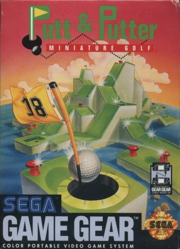648px-PuttandPutter_GG_US_Box_Front.jpg