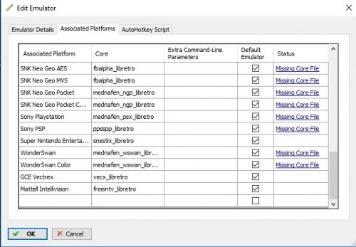 2018-08-07 16_00_56-Window.jpg