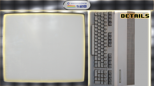674028539_commodore128-.thumb.png.38c2e27f488a6d8ce4f3867bc6c32543.png