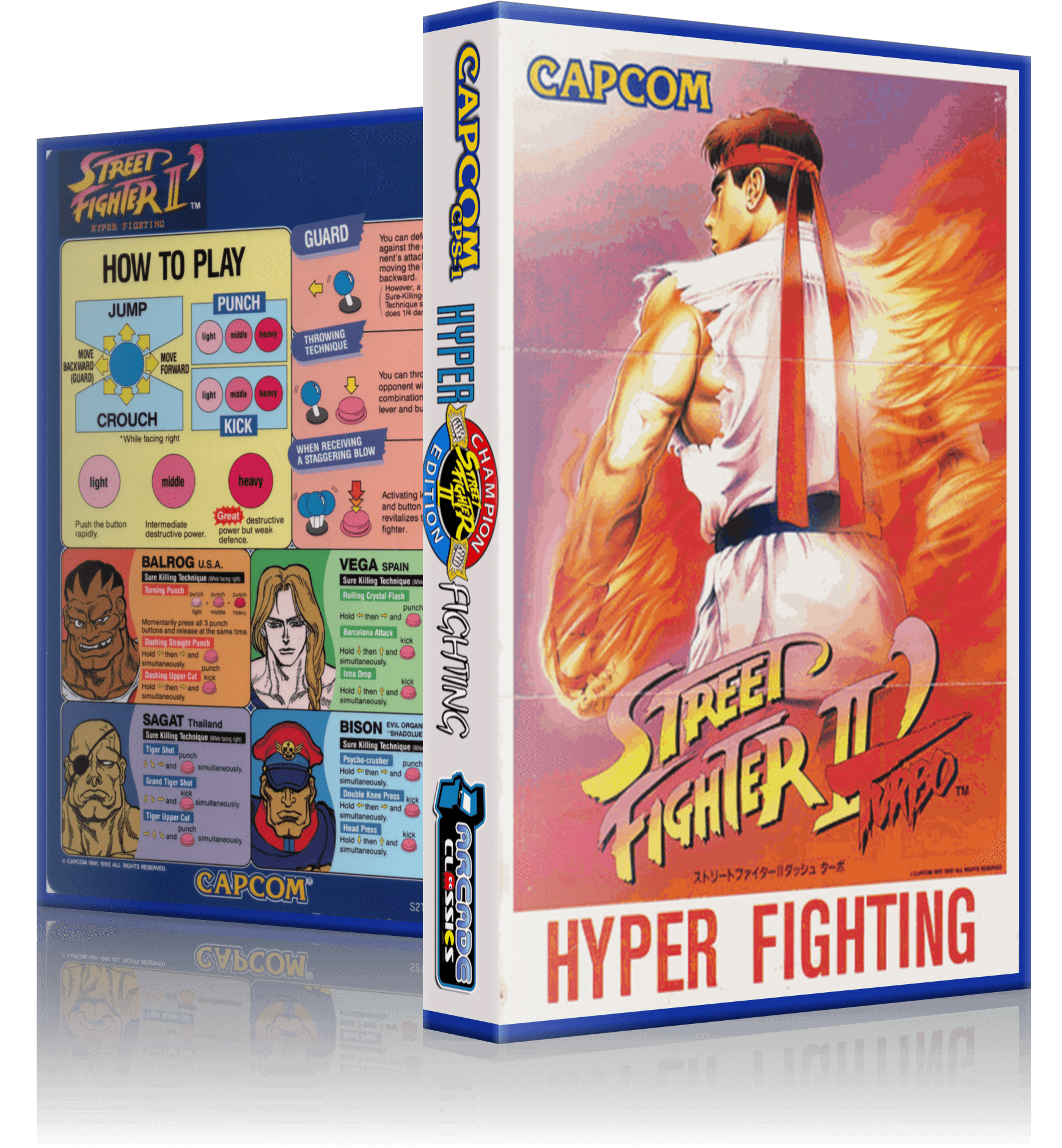 オー・マイ・クムビ DVD-BOX1とBOX2 Amazon.co.jp: オー・マイ・クムビDVD－BOX1／オ・ジホ