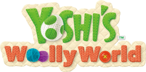 Yoshi's_Woolly_World_logo.png