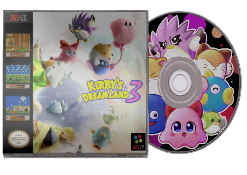 Kirbys Dreamland 3 (MSU-1).png
