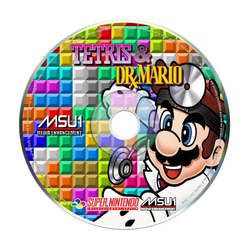 84109572_Disc_TetrisDrMario.thumb.png.feae9cecca2c7ba96309752e7956701e.png