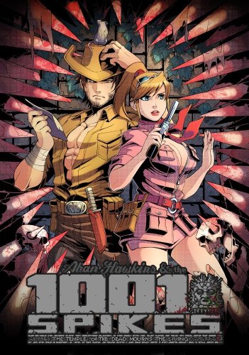 More information about "537 PC Game Covers"