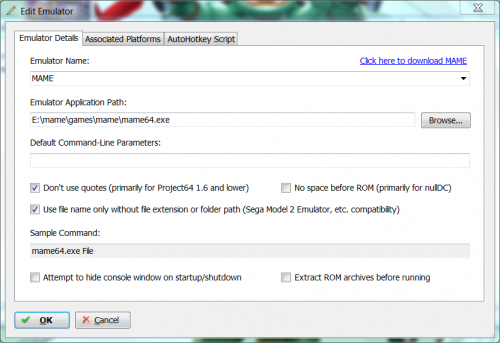 2018-08-14 09_23_35-Edit Emulator.png