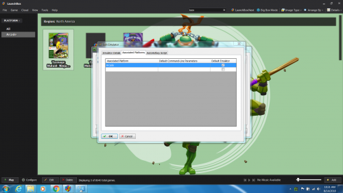 2018-08-14 10_31_23-Greenshot.png