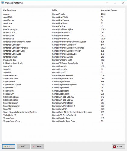 Screen Shot 2018-08-22 at 9.58.05 PM.png