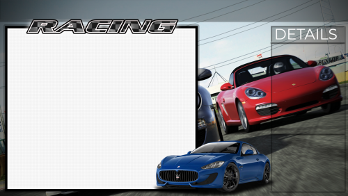 999639759_RacingGames.thumb.png.14d18d338c0dd286f198d0d38d120f91.png