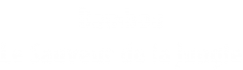 Bambou.thumb.png.d50f2fa8482db2281831e66570f721b7.png
