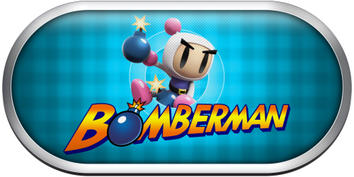 Bomberman.png