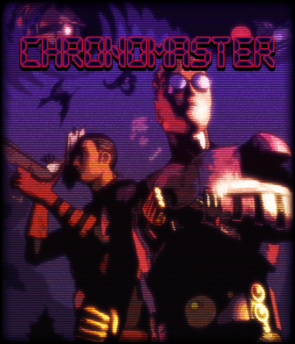 Chronomaster.thumb.png.d2ffd096ce83e5c34fde2dd7f0fc8893.png
