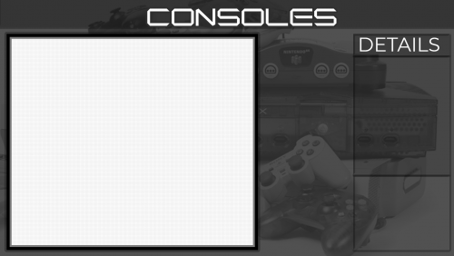 Consoles.thumb.png.6c8b619cf7a406d93d9d5db8fce63dec.png