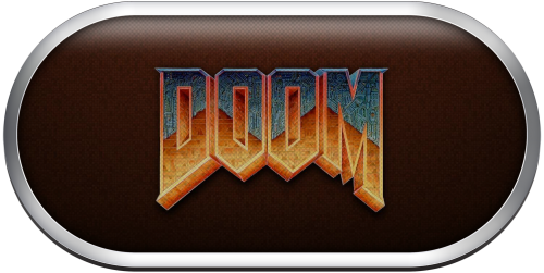 Doom.png