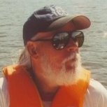 CaptPete