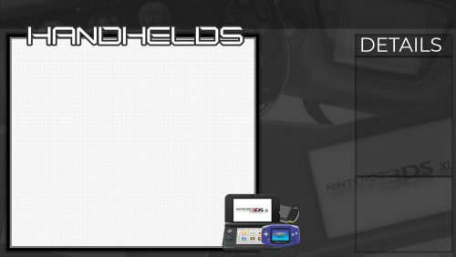 Handhelds.thumb.png.0278d9171d6aa86a63956c70ed8b1465.png
