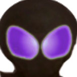 Kamengamerretro