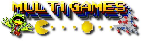 Multigames.thumb.png.142aab2d2ce17014a467be4136936c1a.png