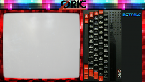Oric.thumb.png.07fc67123235cf2990e884a8896aaa85.png