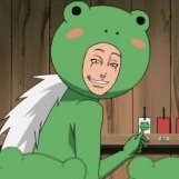 ichimitch