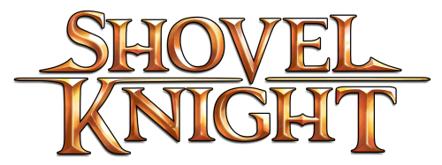 Shovel_Knight_logo.png