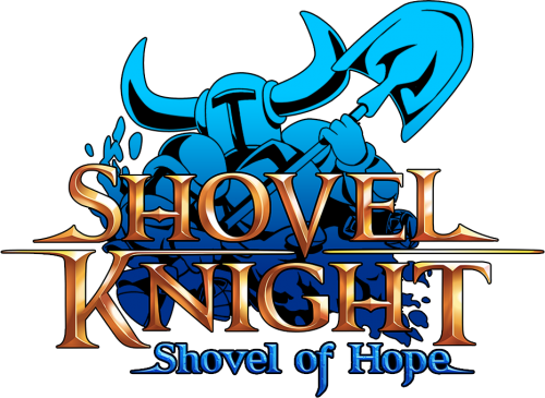 Shovelofhope.png