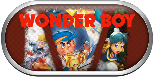 Wonderboy.png