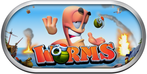 Worms.png