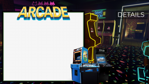 arcade.thumb.png.e3eb3de589e773ab706876ac2ef02878.png
