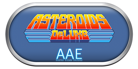 More information about "AAE Silver Ring"